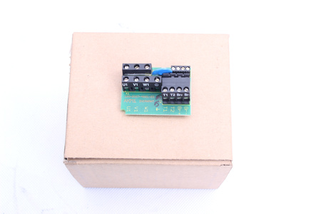 AKM1 INDRAMAT 109-0967-4A01-03 109-0967-4B01-03