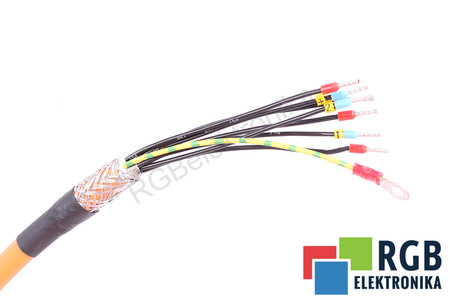IA1099/20M 20M CABLE