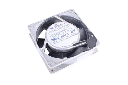 109S094 SANYO MINI ACE 25 230V VENTILADOR