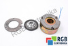FMB80.51.003 BAUMÜLLER PARA DSDG045 M64U30-5 FRENO