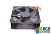 MEC0382V1-000U-G99 SUNON 120X120X38MM 24V VENTILADOR