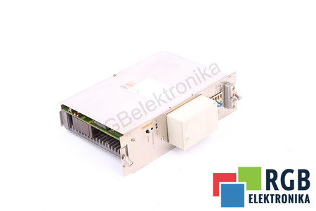 6EV3054-0EC SIEMENS SINUMERIK 3/SIROTEC