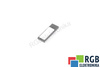AT27C256R-90PC ATMEL PDIP-28