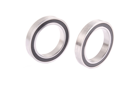 HYKH619102RZCTAP4 GMN 33000RPM, 44000RPM, 50X70X12 7.5KN RODAMIENTO