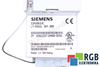 6SN1123-1AA00-0CA1 SIEMENS VERSION A SIMODRIVE 611 LT-MODUL INT.50A