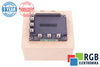 A50L-0001-0332 FUJI ELECTRIC 6MBP160RTA060-01