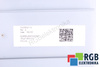 CONDENSADOR 70CPE00113 EPCOS B25655J8357A000N1 350UF, 800V