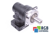 SPK140-MF2-7-451-000 ALPHA GETRIEBEBAU ENGRANAJE