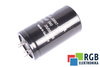 CONDENSADOR B43507-J0687-M S+M 680UF, 400V