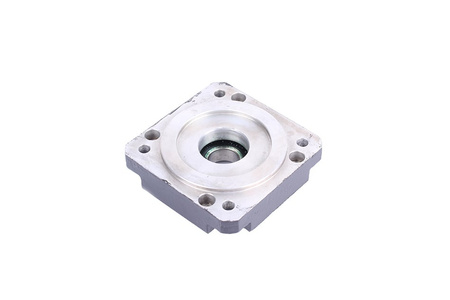 HR70A4-32S SEM REPARTO DELANTERO