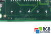 BN634E266G52 MITSUBISHI ELECTRIC BN634E266H02