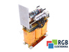 D.201.349.00E STAUBLI TRANSFORMADOR
