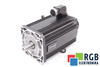 MHD112B-024-NG0-AN BOSCH REXROTH R911279915