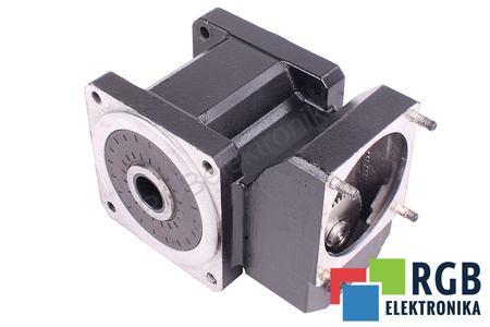 BSHF402CMP50L/BP/KY/VR/AS1H/SB1 SEW EURODRIVE I=15 CAJA DE CAMBIOS