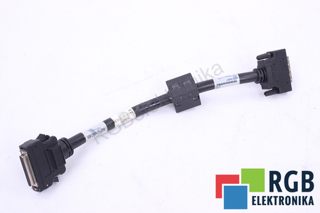 2404419 30CM CABLE