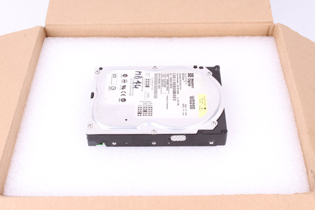 WD200BB-00DEA0 WESTERN DIGITAL