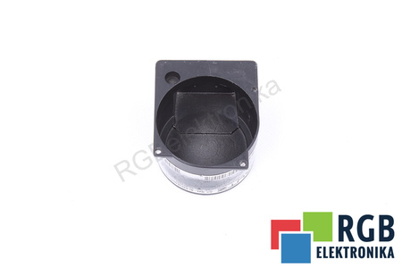 S-3016 BAUTZ CUBIERTA DEL RESOLUTOR