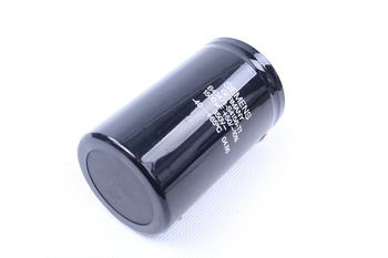 CONDENSADOR B43471-S4158-T1 SIEMENS 1500UF, 350V