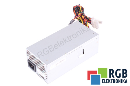 IP-S200DF7-3 POWER MAN PARA PIEZAS