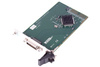 PXI-GPIB NATIONAL INSTRUMENTS ASSY183923H-01 PARA PIEZAS