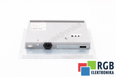 LCD15-0032 ADM ELECTRONIC MONITOR LCD