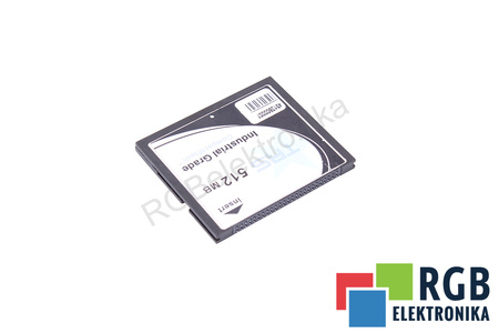 CFI-512MS242.111.34X TRS