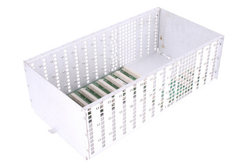 B3-BSR ERNI B5-BUS EG072820--/01 EG072919--/00 REJILLA