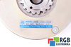 RNB3.3G-150S OGURA CLUTCH FRENO