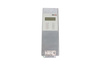 MBE3-50 MECOS TRAXLER VERS. BG10328-10