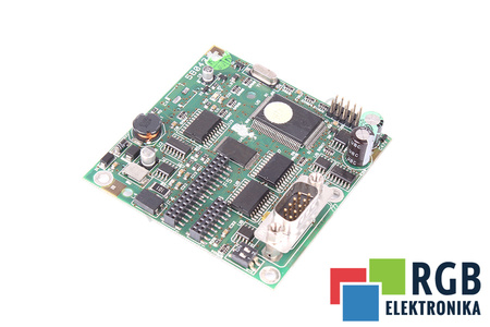 58042 KSB PARA PIEZAS