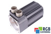 HBMR92C4-44S HAUSER ESTATOR