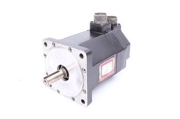 F-4030-Q-H00AX ALLEN BRADLEY