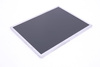 G150X1-L01 CHI MEI MATRIZ LCD