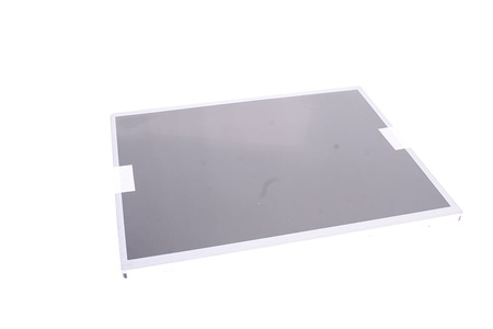 G104X1-L04 CHI MEI REV.C2 MATRIZ LCD