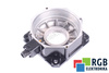 A06B-0163-B175 FANUC REPARTO DELANTERO