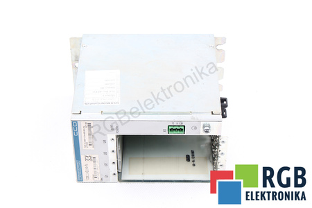 CCD01.1-KE11-01-FW INDRAMAT R911273260 REJILLA