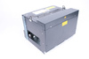 CS8CMANZ-TX60 STAUBLI CS8C MANZ-TX60 REJILLA