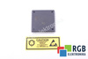 PC97307-ICE/VUL NATIONAL SEMICONDUCTOR PC97