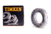 22212KEJW33 TIMKEN 60X110X28 RODAMIENTO DE RODILLOS