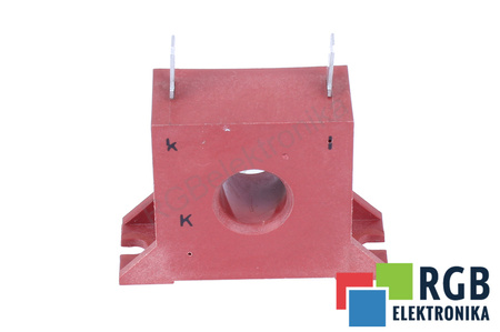 C98130-A1023-C217-02-25 SIEMENS TRANSFORMADOR DE CORRIENTE