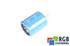 CONDENSADOR 381LQ CDM USA 560UF, 400V