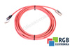 3HAC031683-001 ABB 10M CABLE