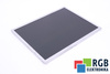 G150X1-L01 CHI MEI MATRIZ LCD