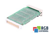 5400V00 VIPA 5400V01 AVERIADO - PARA PIEZAS