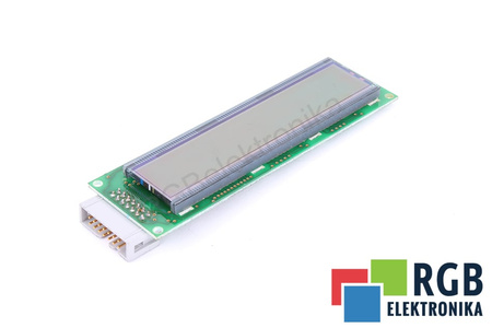 PWB24227-CEM OPTREX PANTALLA