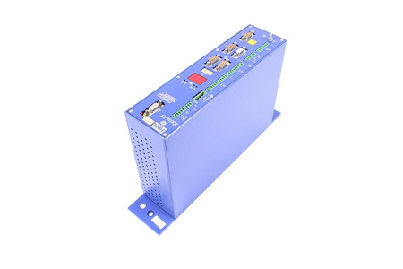 RATIA73-IQ1-1300 HWH 16519