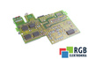 40851-122-05A ALLEN BRADLEY