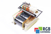 3HAC4951-1 ABB