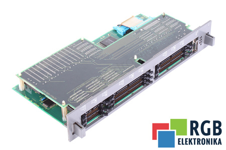A16B-2202-0720/02A FANUC