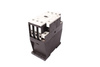 DILM25-10 EATON 24-27VDC CONTACTOR